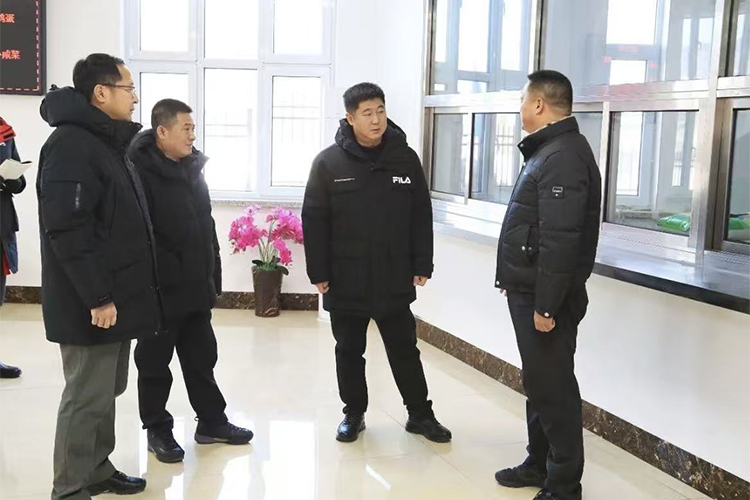 �ﺽԪ�����ڶ����Ӳ찲ȫ�����ص㹤��