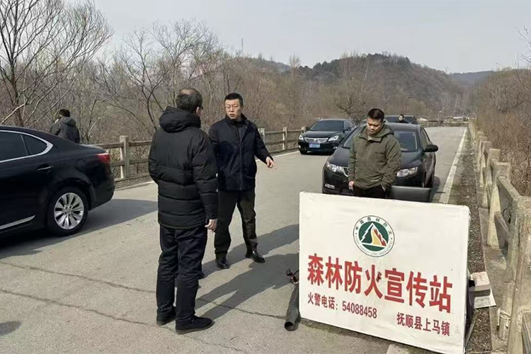 ֣�Ԫ����һ�߶������ɭ�ַ����� ����ɭ�ְ�ȫ����