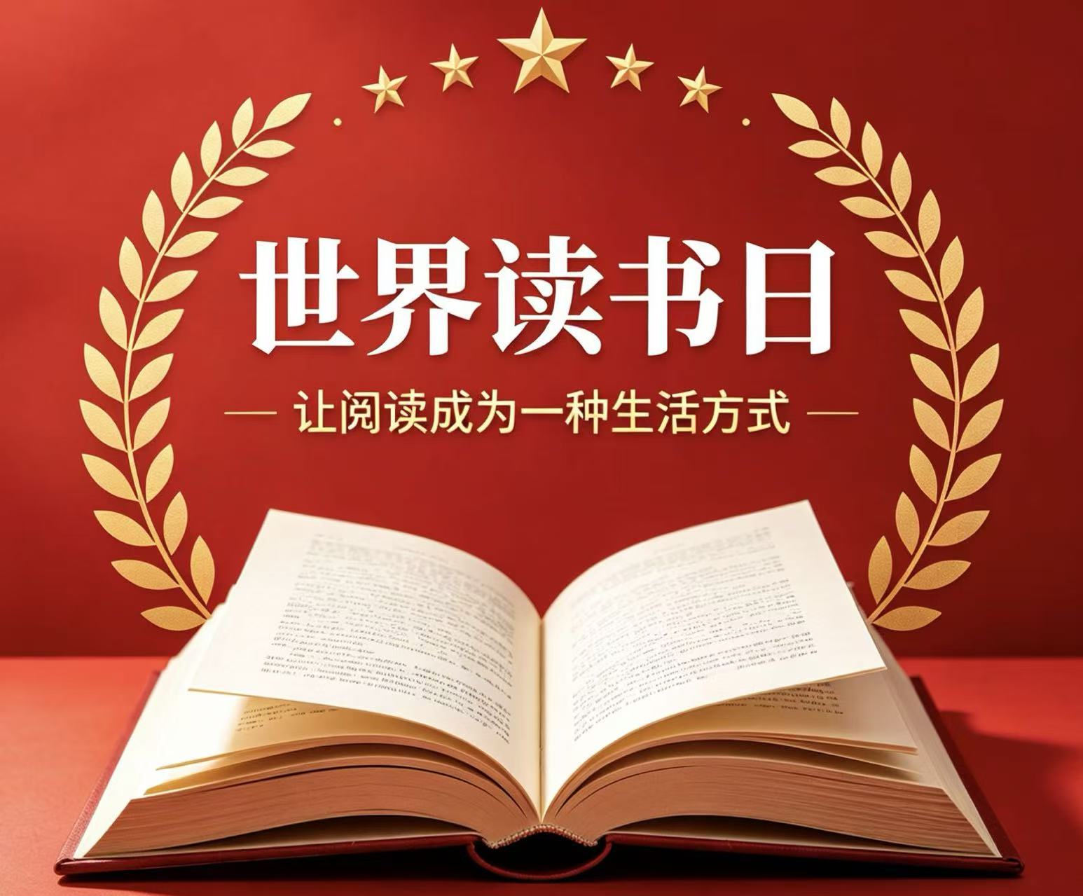 ��˳�ؿ�չ�������������