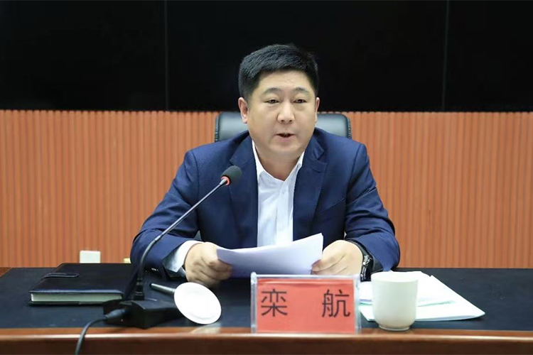 ��˳��Ӫ�̻��������쵼С�鹤���ƽ������ٿ�