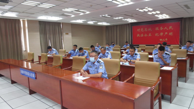 人口普查信息需要交公安局吗_人口普查