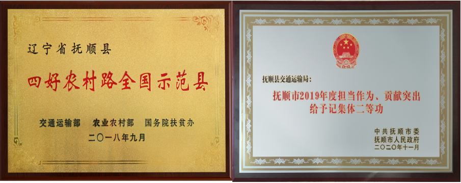 image007.png image007.png