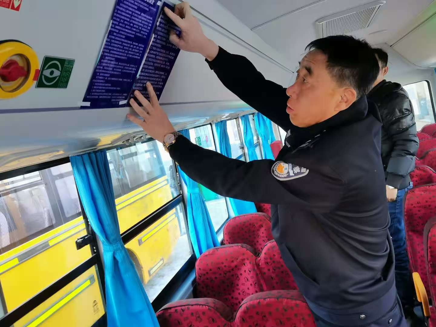 5.jpg 5.jpg