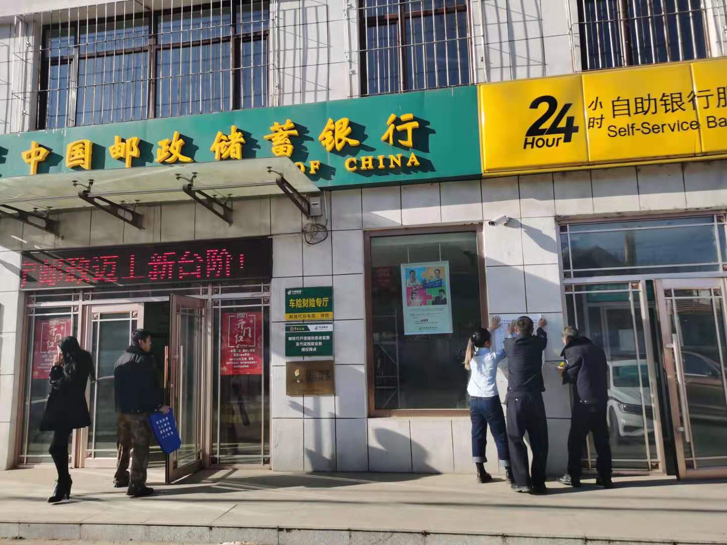 2.jpg 2.jpg