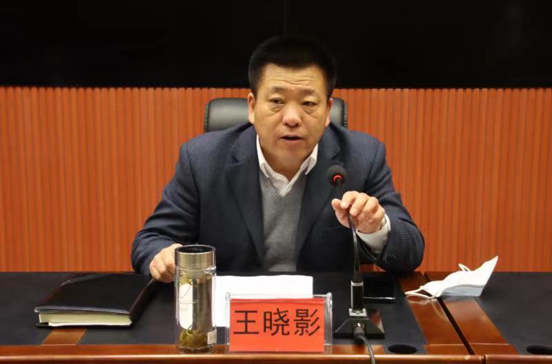 微信图片_202103100823382.jpg 微信图片_202103100823382.jpg