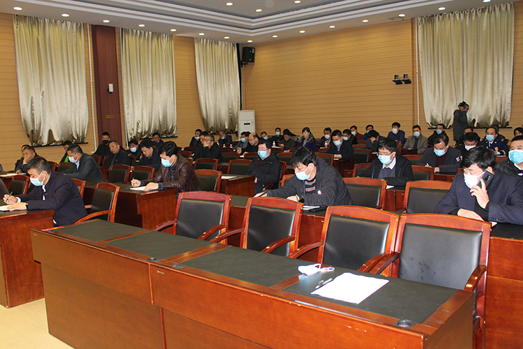 微信图片_20210310082450.jpg 微信图片_20210310082450.jpg