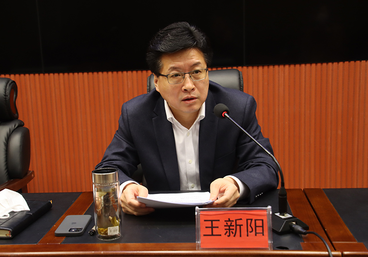 微信图片_20210310085848.jpg 微信图片_20210310085848.jpg