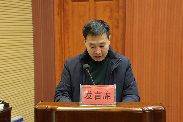 微信图片_20210310085840.jpg 微信图片_20210310085840.jpg