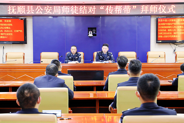 微信图片_20211124160251(1).jpg 微信图片_20211124160251(1).jpg