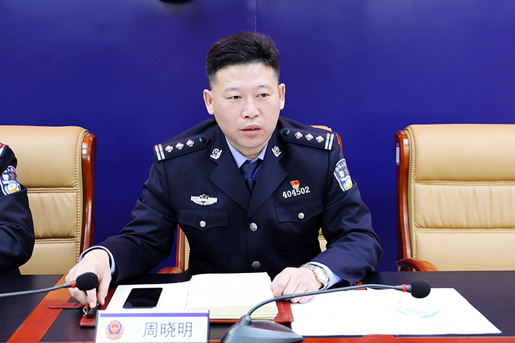 微信图片_202111241602513(1).jpg 微信图片_202111241602513(1).jpg
