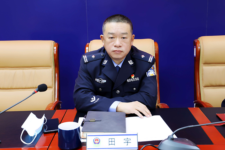 微信图片_202111241602514(1).jpg 微信图片_202111241602514(1).jpg
