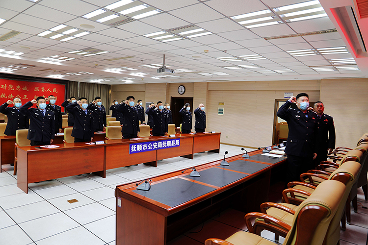 微信图片_202111241602511(1).jpg 微信图片_202111241602511(1).jpg