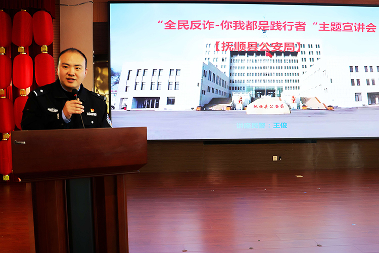 微信图片_202112021433531(1).jpg 微信图片_202112021433531(1).jpg