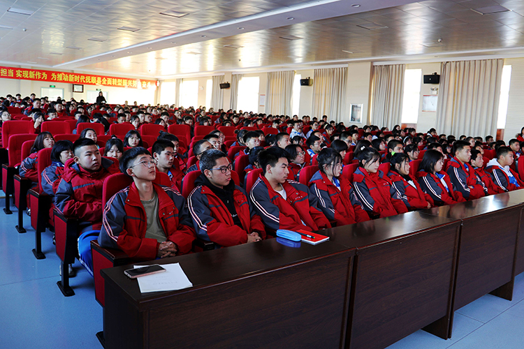 微信图片_202112021433532(1).jpg 微信图片_202112021433532(1).jpg