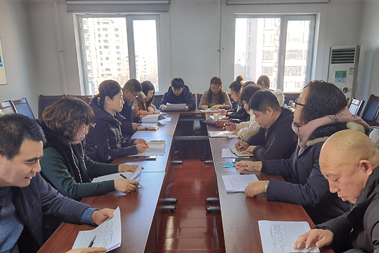 乡村振兴局组织召开项目实施摸底调查会议1.jpg 乡村振兴局组织召开项目实施摸底调查会议1.jpg