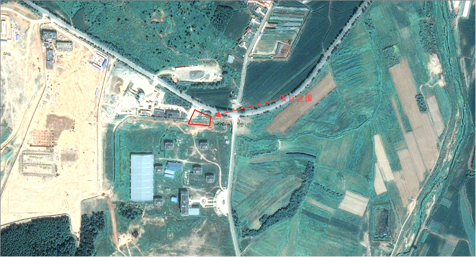 image001.png image001.png